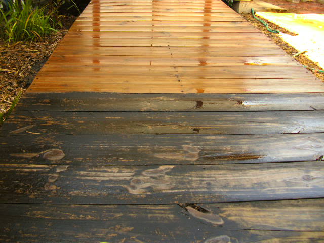 Deck2